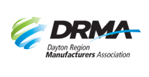Dayton Region Manufacturers Association Logo