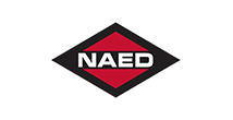 National Association of Electrical Distributors Logo