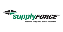 Supplyforce Logo